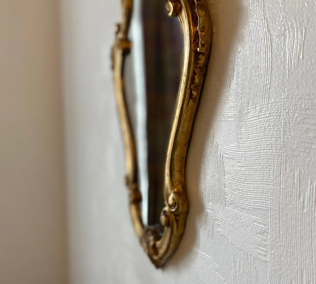 1 Bed Flat Near Edinburgh Castle Apartamento