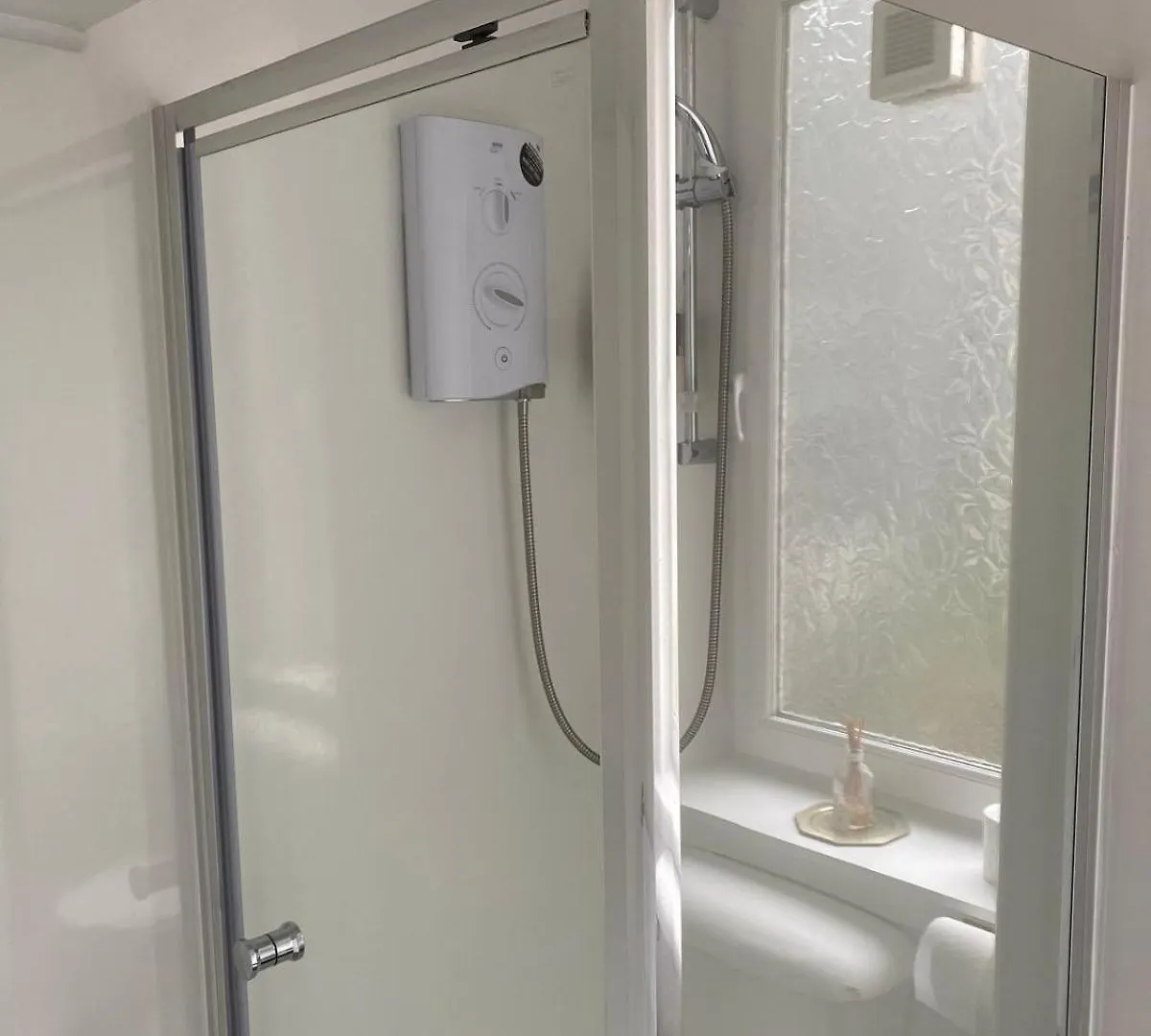 1 Bed Flat Near Edinburgh Castle Daire Birleşik Krallık